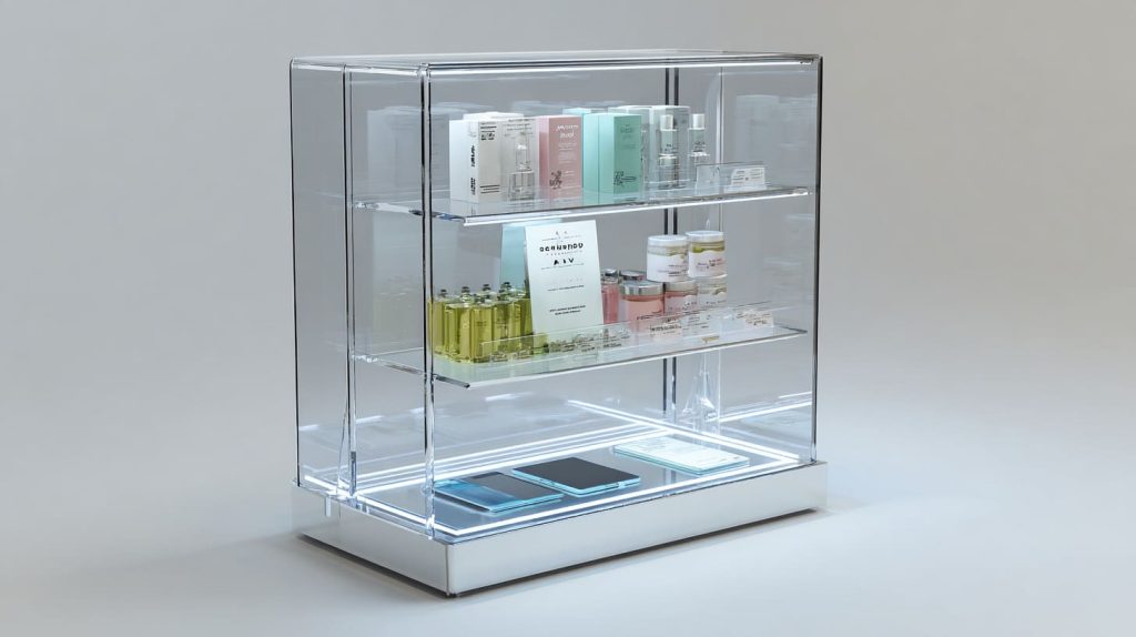 Future of the POP Display Market (15)
