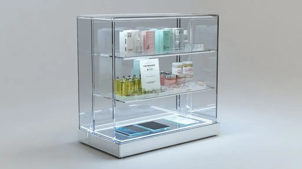 Future of the POP Display Market (15)