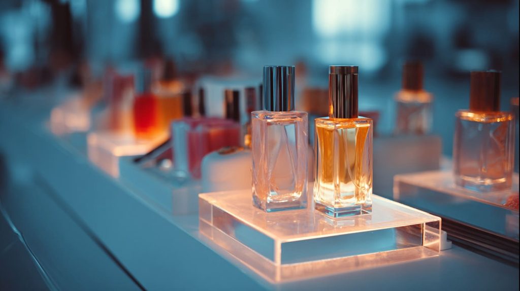 Future of the POP Display Market (2)