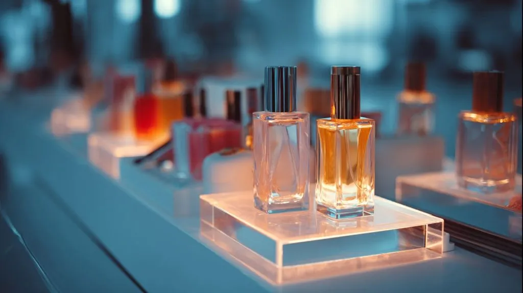 Future of the POP Display Market (2)