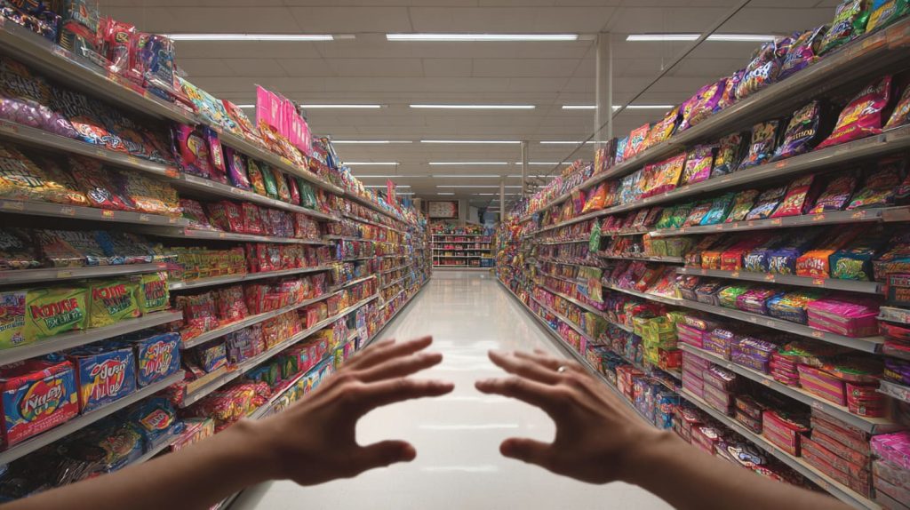 Future of the POP Display Market (4)