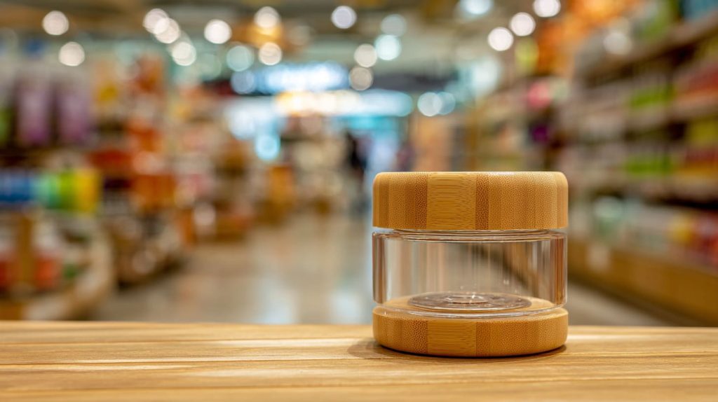 Future of the POP Display Market (5)