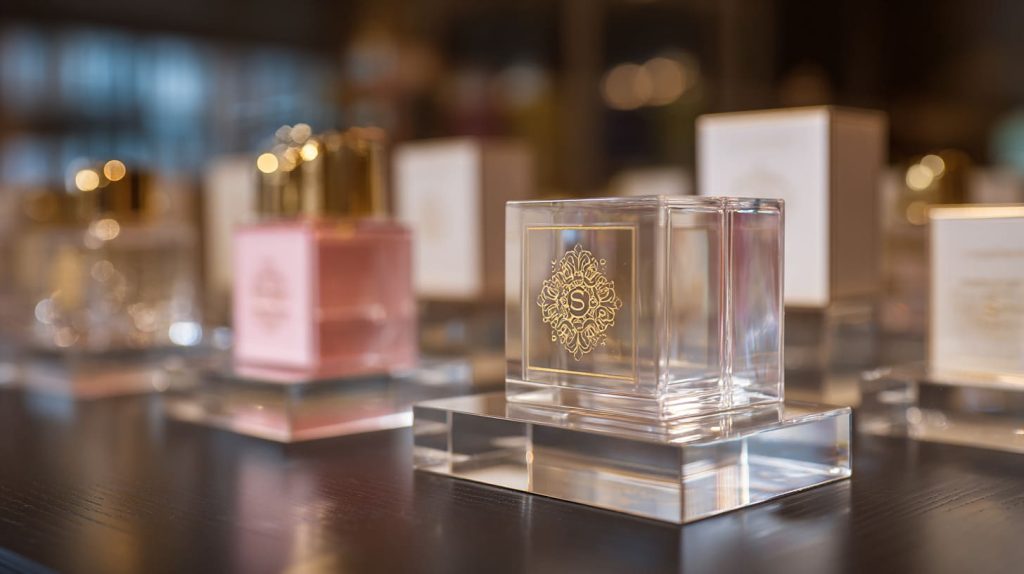 Future of the POP Display Market (6)