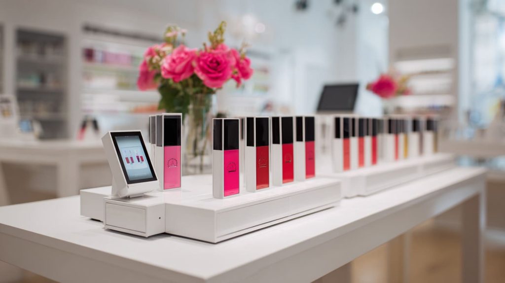 Future of the POP Display Market (7)