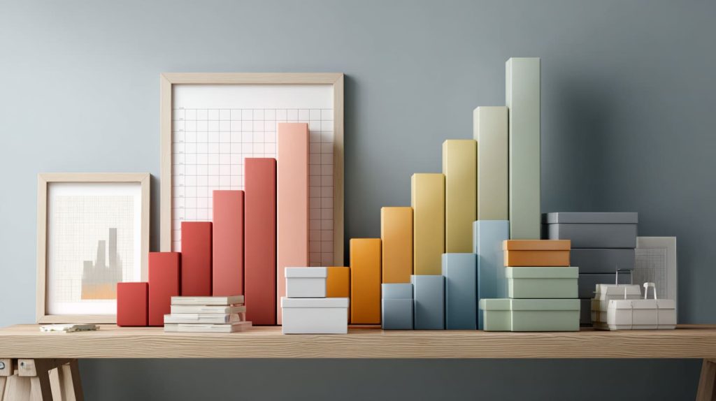 Future of the POP Display Market (8)