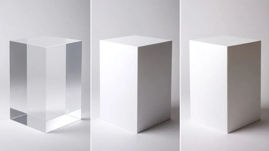 Future of the POP Display Market (9)