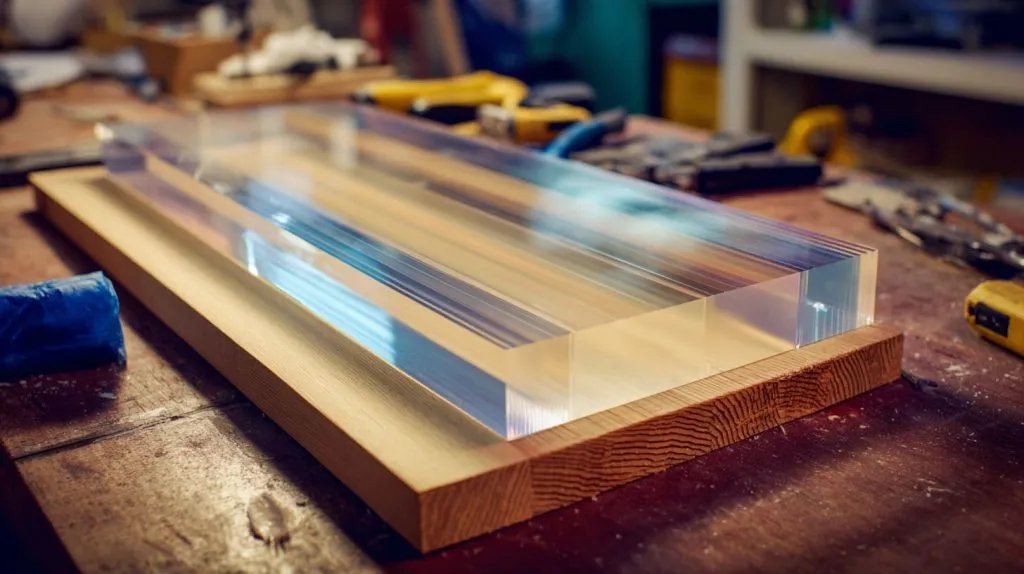 Glues Work for Polycarbonate (11)
