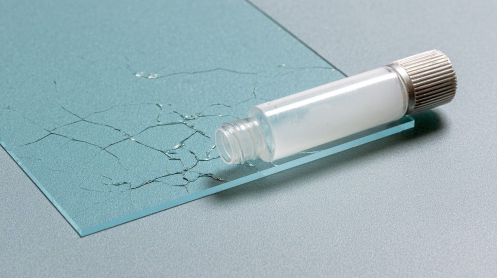 Glues Work for Polycarbonate (14)