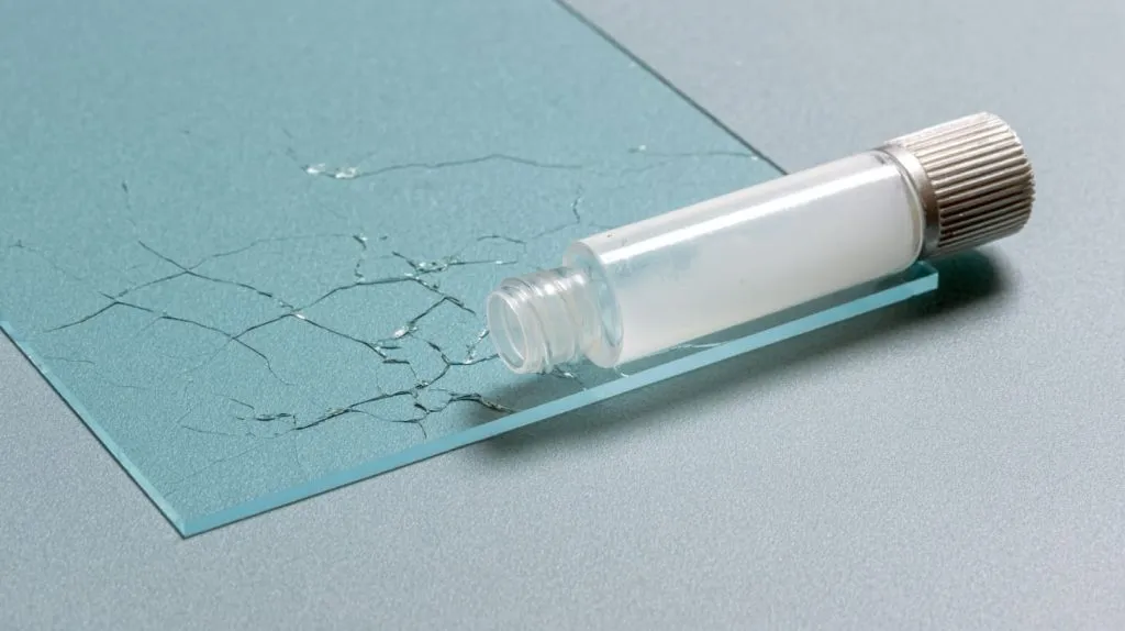Glues Work for Polycarbonate (14)