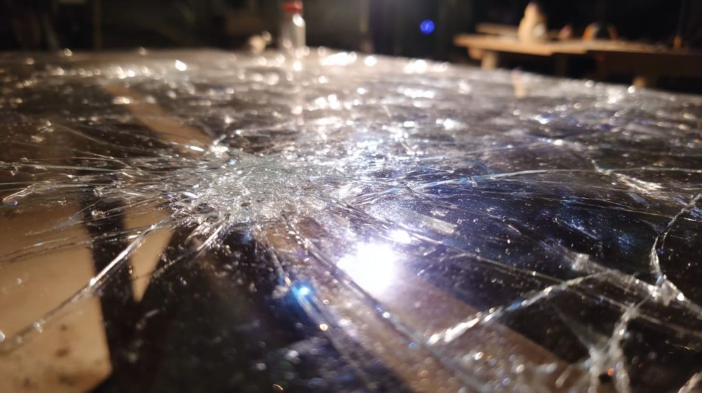 Glues Work for Polycarbonate (3)