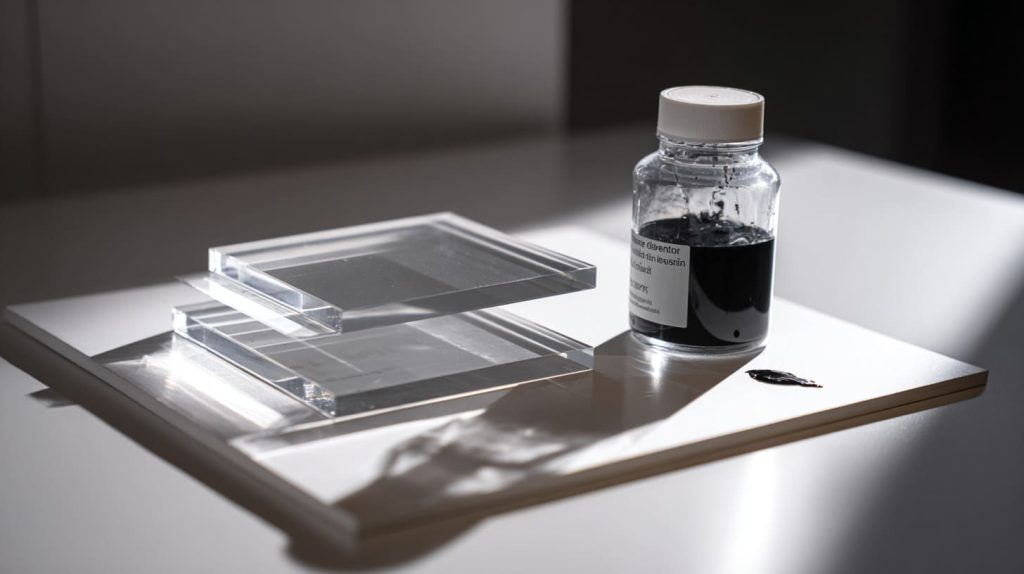 Glues Work for Polycarbonate (4)