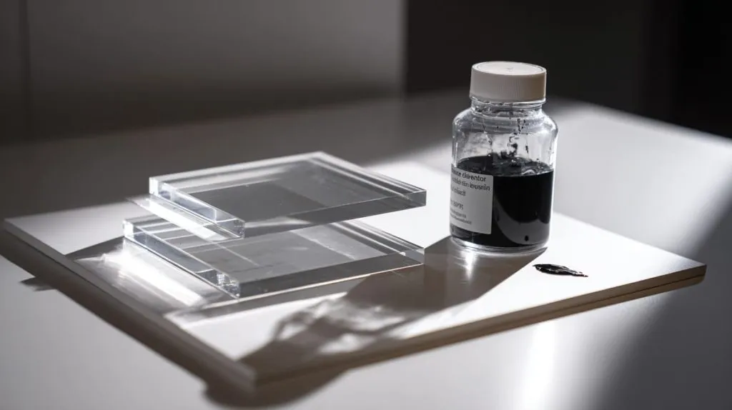 Glues Work for Polycarbonate (4)