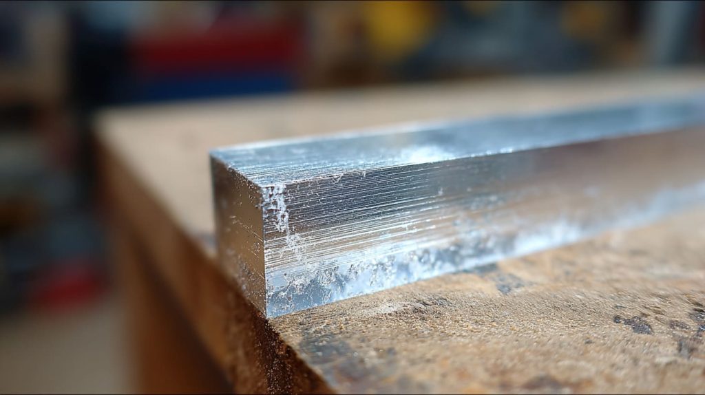 Glues Work for Polycarbonate (5)