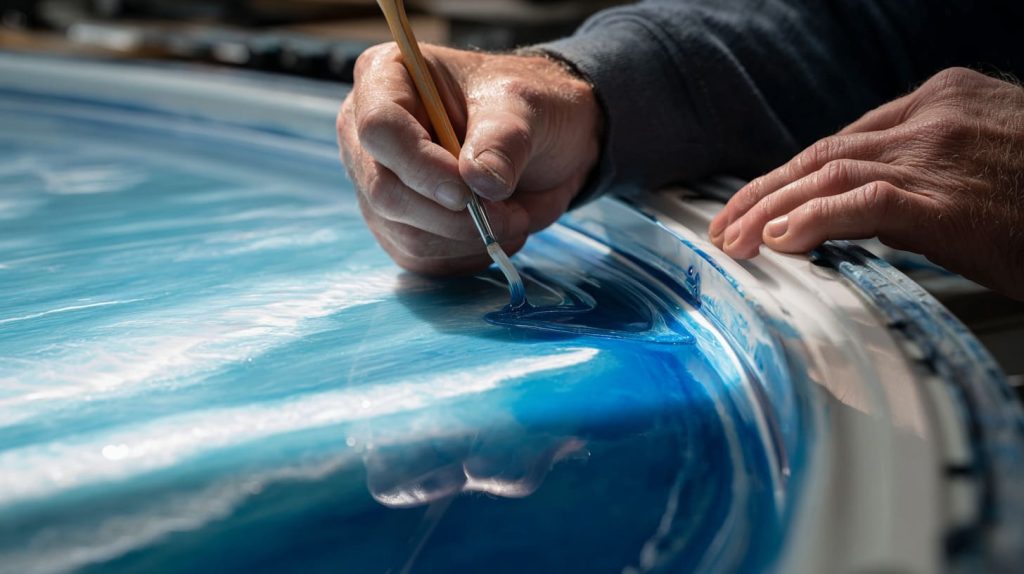 Glues Work for Polycarbonate (8)