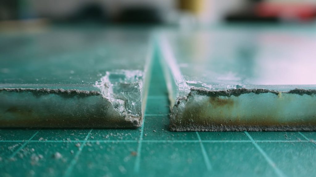 Glues Work for Polycarbonate (9)