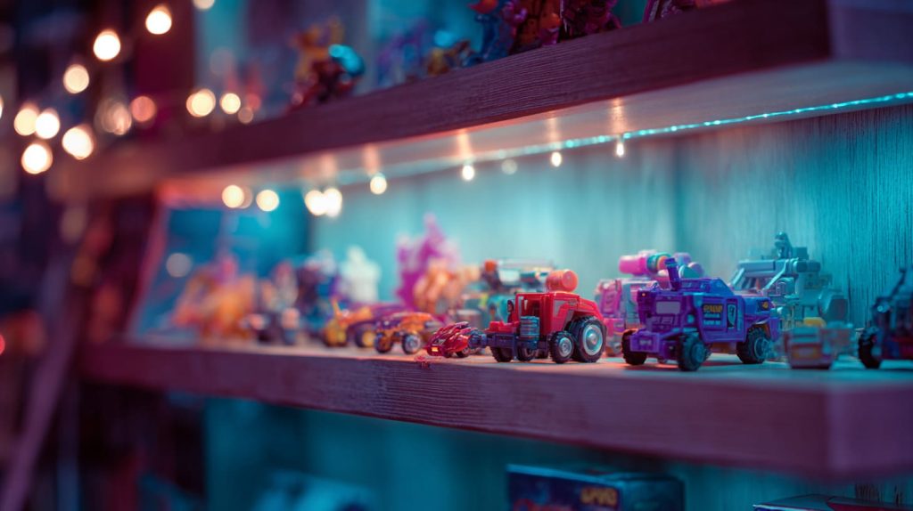How Do Toy Collectors (11)