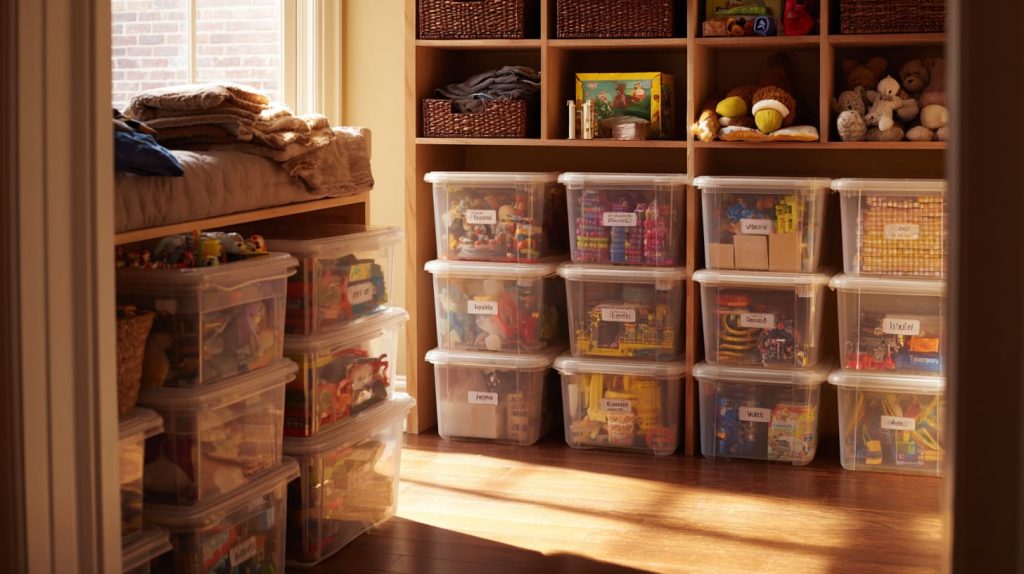 How Do Toy Collectors (12)