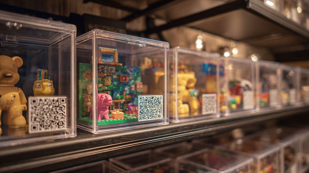 How Do Toy Collectors (13)