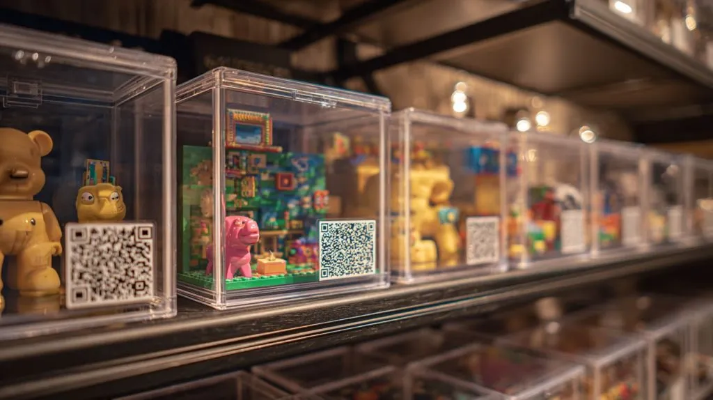 How Do Toy Collectors (13)
