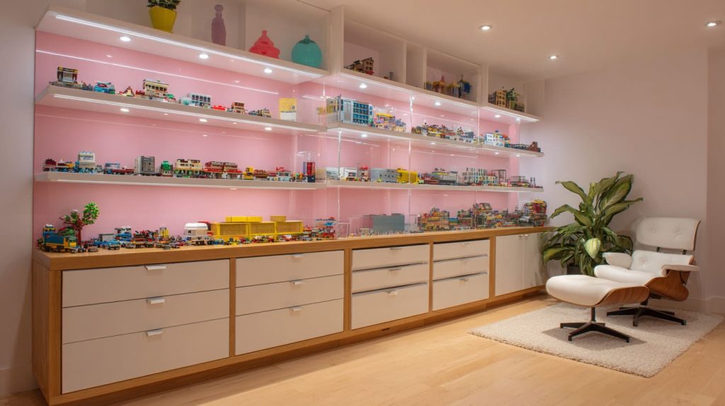 How Do Toy Collectors (14)
