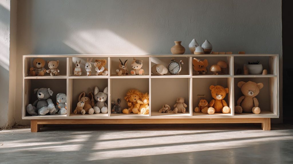 How Do Toy Collectors (4)