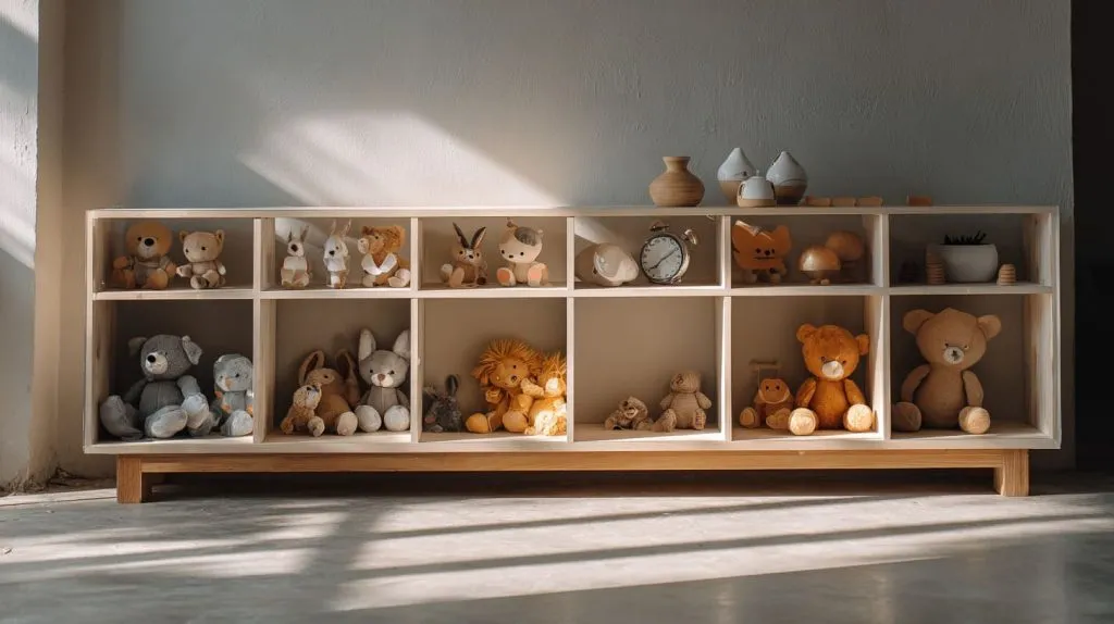 How Do Toy Collectors (4)