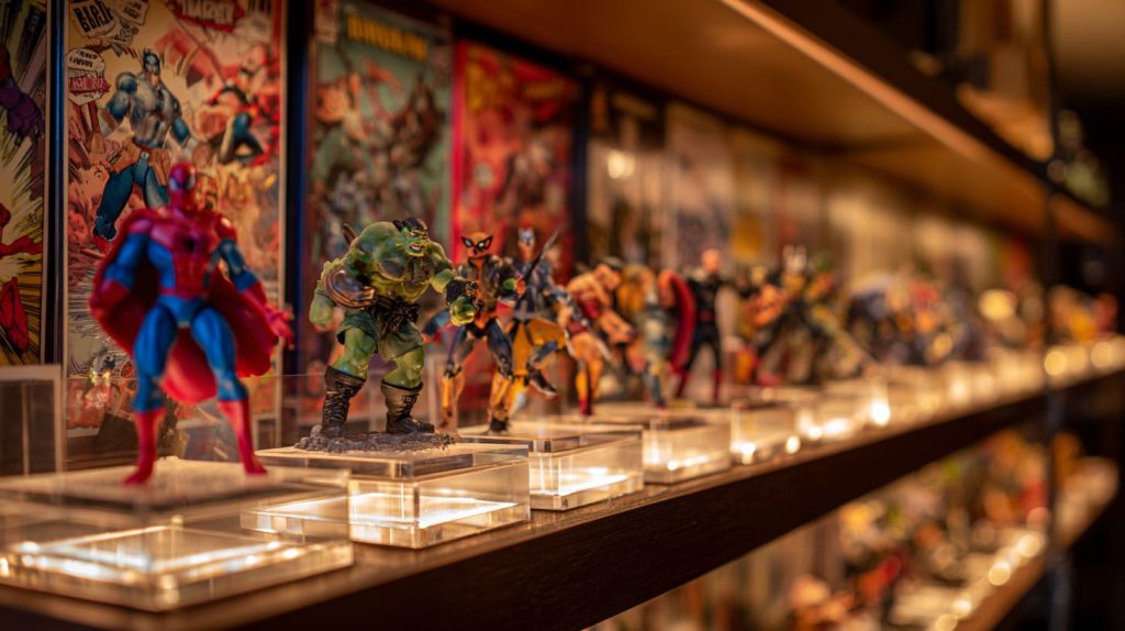 How Do Toy Collectors (6)