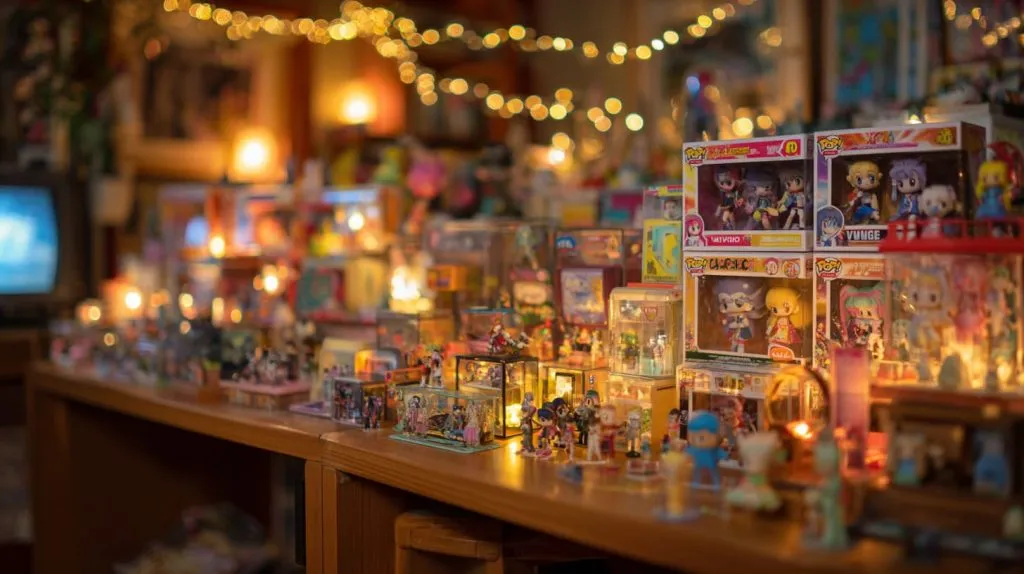How Do Toy Collectors (9)