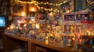How Do Toy Collectors (9)