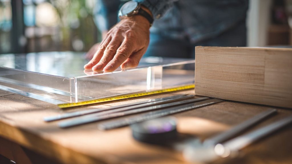 Important Factors for Custom Boxes (1)