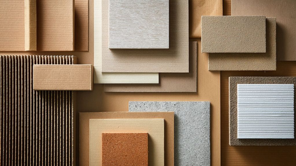 Important Factors for Custom Boxes (2)