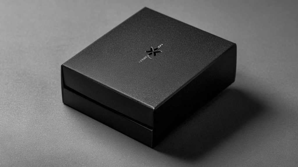 Important Factors for Custom Boxes (3)