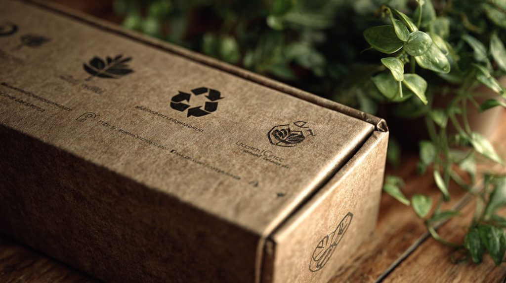 Important Factors for Custom Boxes (4)
