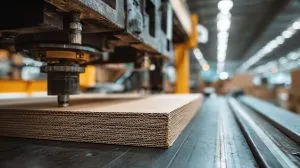 Important Factors for Custom Boxes (5)