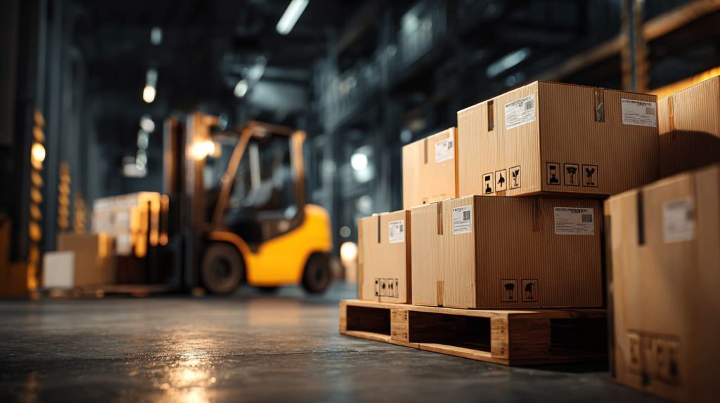 Important Factors for Custom Boxes (6)