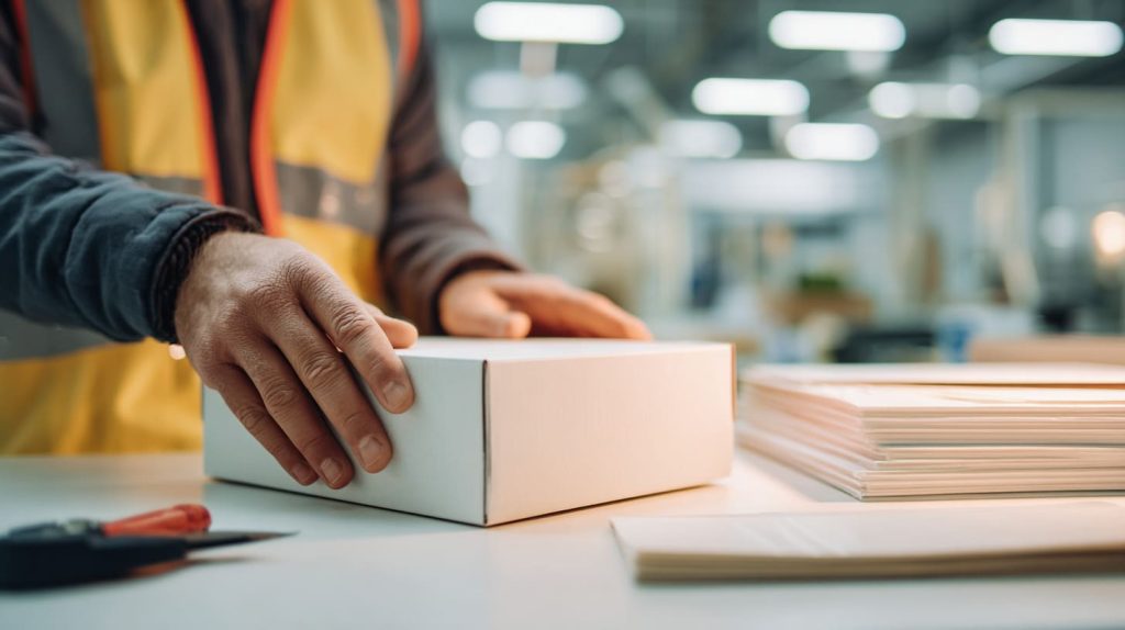 Important Factors for Custom Boxes (7)
