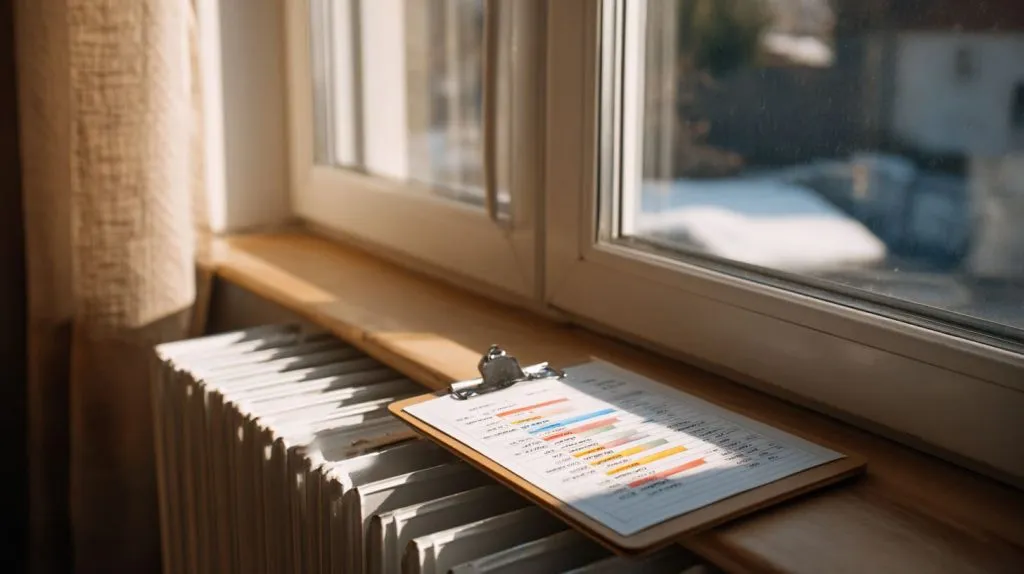 Insulate Plexiglass Windows (10)