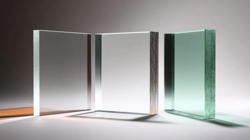 Insulate Plexiglass Windows (11)