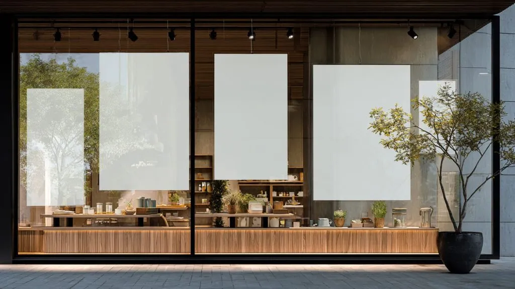 Insulate Plexiglass Windows (12)