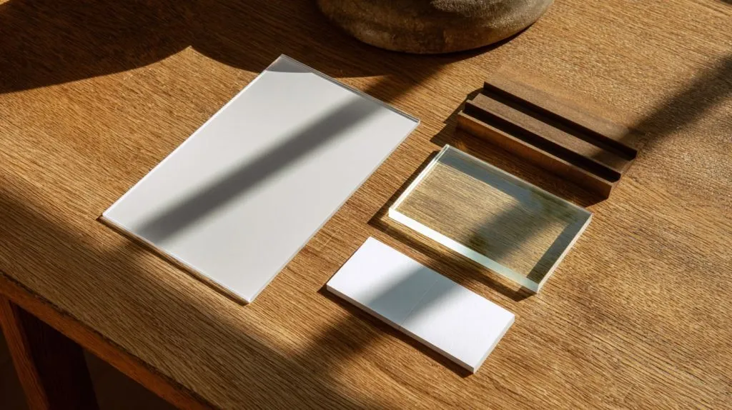 Insulate Plexiglass Windows (2)