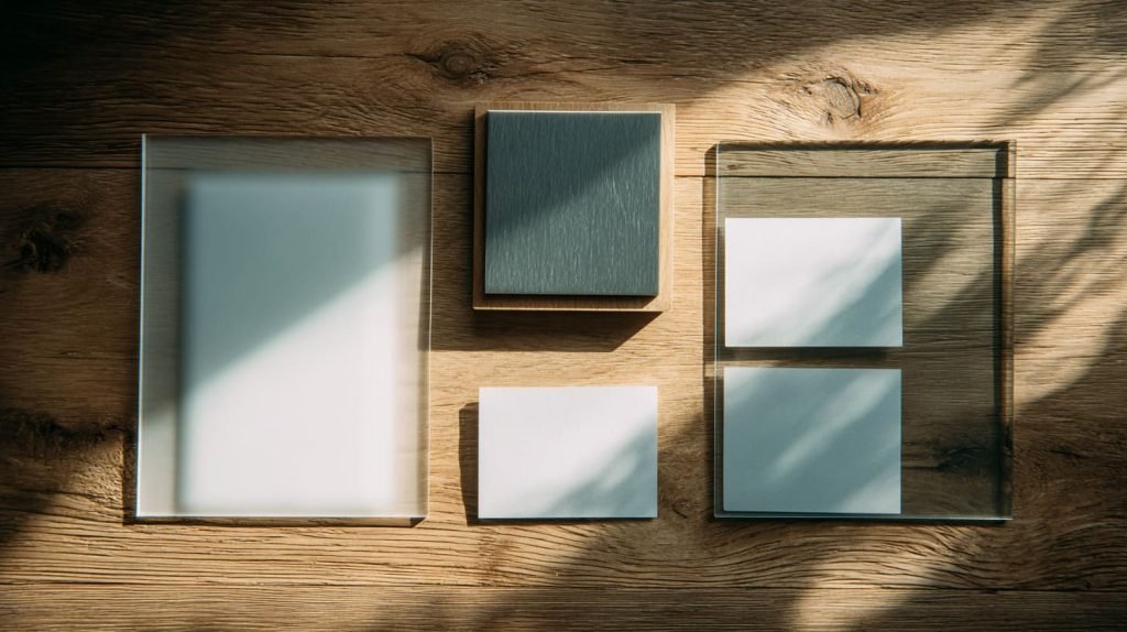 Insulate Plexiglass Windows (3)