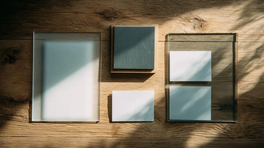 Insulate Plexiglass Windows (3)
