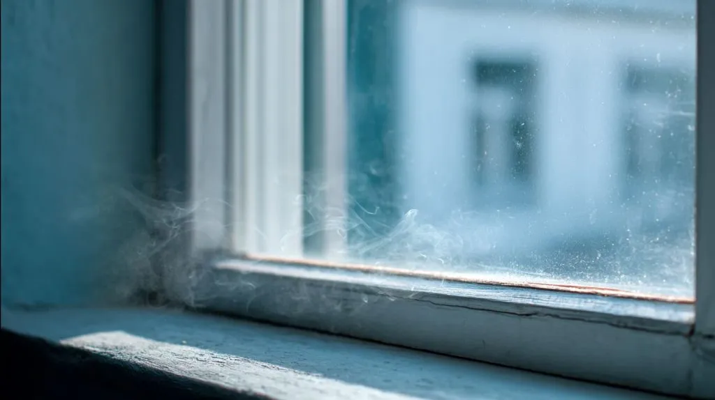 Insulate Plexiglass Windows (4)