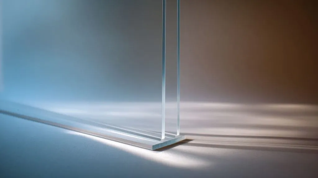Insulate Plexiglass Windows (7)