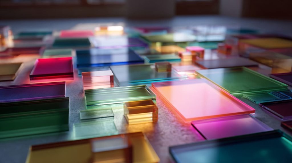 Laser Cutting Acrylic (12)
