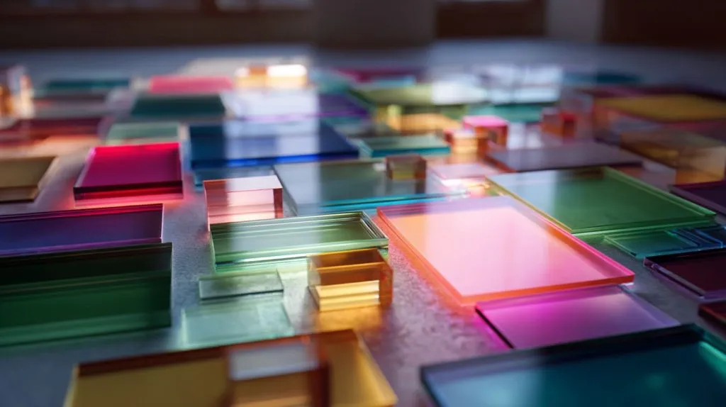 Laser Cutting Acrylic (12)
