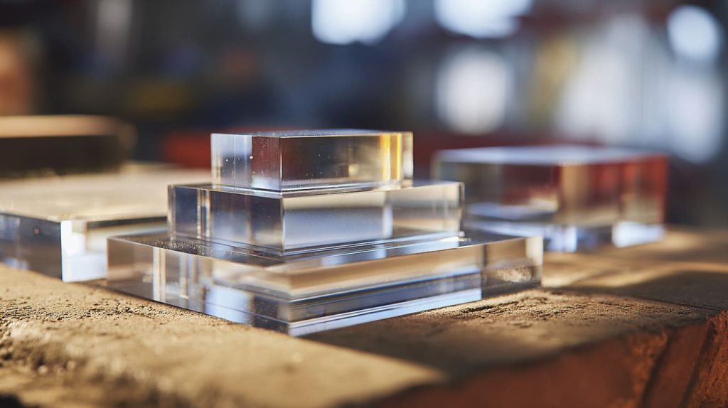 Laser Cutting Acrylic (4)