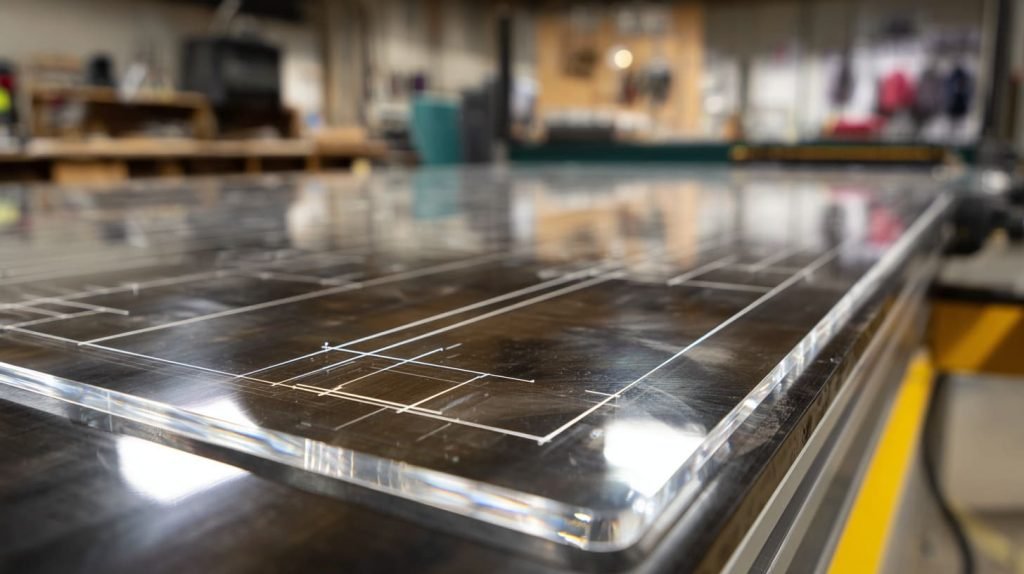 Laser Cutting Acrylic (6)