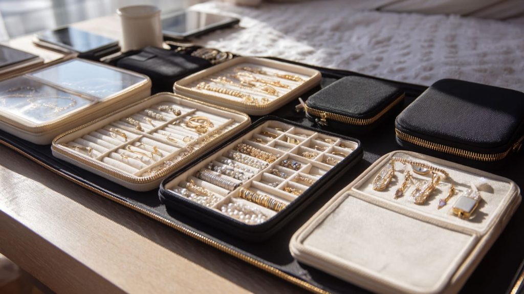 Material for a Jewelry Box (12)