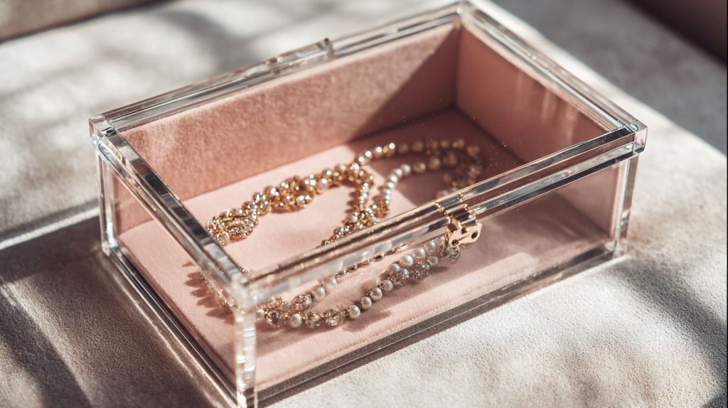 Material for a Jewelry Box (7)